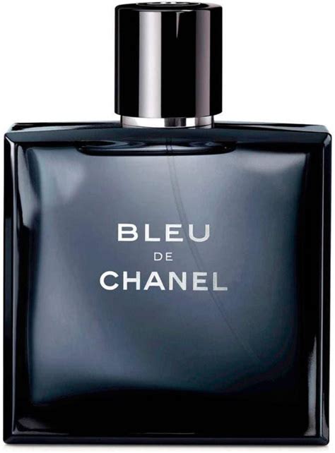 chanel bleu woda toaletowa 100 ml|chanel ulta.